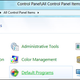 Illustration for article titled 6 Ways to Totally Avoid Metro and Use Only Desktop Mode in Windows 8
